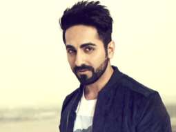 Here’s how Ayushmann Khurrana was welcomed in Agra for Dream Girl shoot