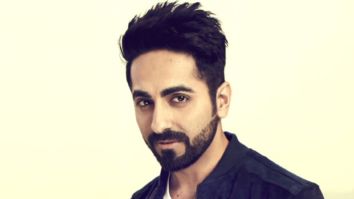 Here’s how Ayushmann Khurrana was welcomed in Agra for Dream Girl shoot