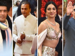 ISHA AMBANI SHAADI VISUALS-01
