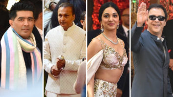 ISHA AMBANI SHAADI VISUALS-01