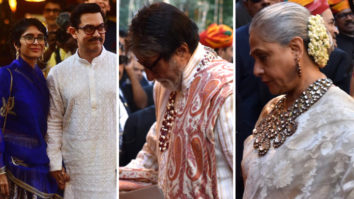 ISHA AMBANI BAARAT VISUALS -02