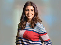Is Anushka Sharma PREGNANT? The Zero star finally answers the question