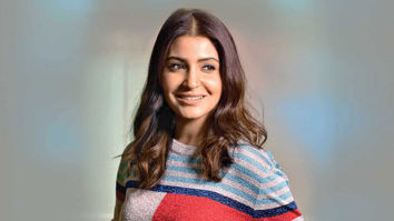 Is Anushka Sharma PREGNANT? The Zero star finally answers the question