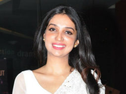 Kanika Dhillon SLAMS Unethical Harsh Reviews of Zero