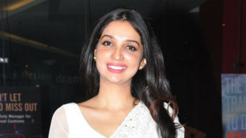 Kanika Dhillon SLAMS Unethical Harsh Reviews of Zero