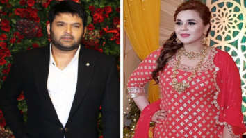 Kapil Sharma and Ginni Chatrath Wedding – Prep kicks off with Akhand Path and Path Ka Bhog during weekend