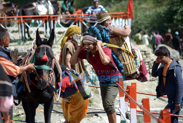 kedarnath 1 5
