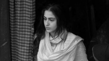 Box Office: Kedarnath Day 5 in overseas