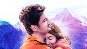 Box Office: Kedarnath does well over the weekend, could be Sushant Singh Rajput’s bigger grosser than Shuddh Desi Romance