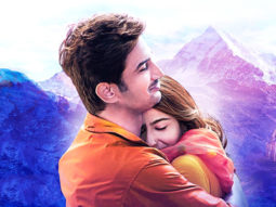 Box Office: Kedarnath Day 12 in overseas
