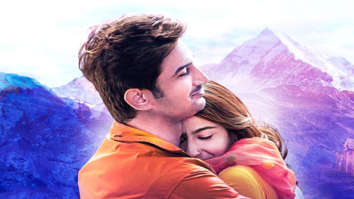 Box Office Prediction: Kedarnath to open around Rs. 4-5 crore mark Box Office Prediction: Kedarnath to open around Rs. 4-5 crore mark