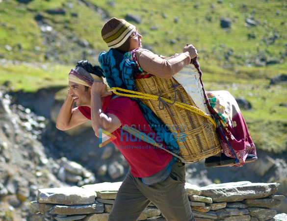 kedarnath 5 2