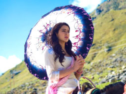 Box Office: Kedarnath Day 15 in overseas