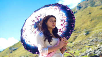 Box Office: Kedarnath Day 15 in overseas Box Office: Kedarnath Day 15 in overseas