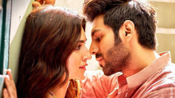 Dinesh Vijan’s Luka Chuppi starring Kartik Aaryan and Kriti Sanon to release on March 1, 2019