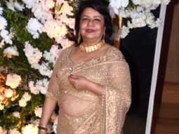 Madhu Chopra Visuals at Priyanka & Nick Reception Visuals