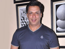 Madhur Bhandarkar to make a film on Taimur?