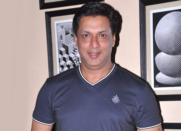 Madhur Bhandarkar to make a film on Taimur