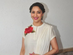 Madhuri Dixit turns to politics, may contest Lok Sabha elections in 2019 (Details inside)