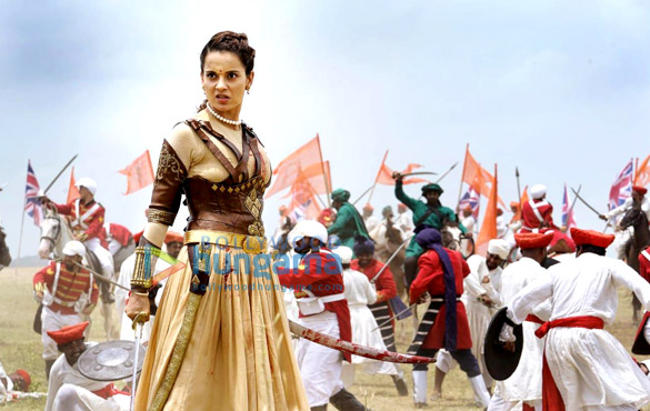 manikarnika the queen of jhansi 006