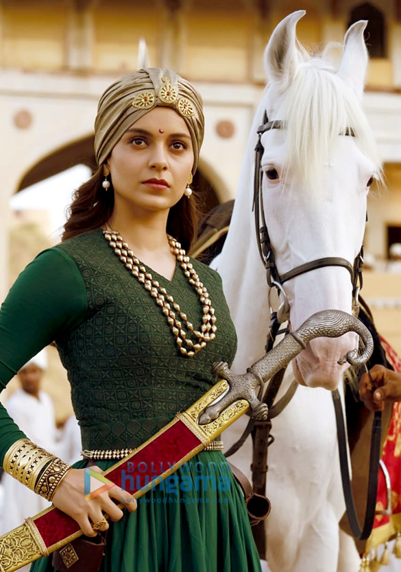 manikarnika the queen of jhansi1 2