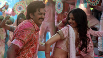 Mauli: Riteish Deshmukh and Genelia D’Souza to reunite on the big screen after 4 years