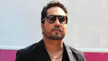 Mika Singh is FRAMED in sexual misconduct case, claims his spokesperson