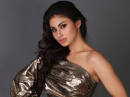 Mouni Roy recreates this Tridev song for the Yash starrer KGF