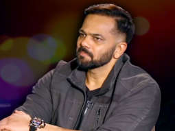 Next with SRK-Deepika? Singham 3? Movie with Hrithik Roshan? Rohit Shetty answers Twitter questions