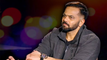 Next with SRK-Deepika? Singham 3? Movie with Hrithik Roshan? Rohit Shetty answers Twitter questions