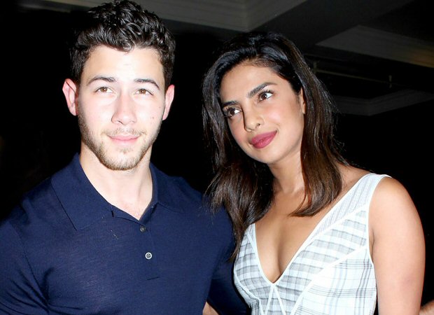 Nick Jonas wants to start a family with Priyanka Chopra and have BABIES soon