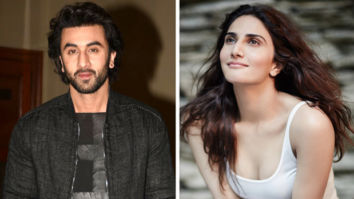 No Christmas holiday for Ranbir Kapoor and Vaani Kapoor due to Shamshera