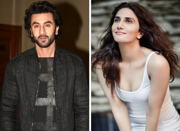 No Christmas holiday for Ranbir Kapoor and Vaani Kapoor due to Shamshera No Christmas holiday for Ranbir Kapoor and Vaani Kapoor due to Shamshera