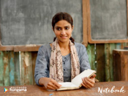 Movie Wallpapers Of The Movie Notebook