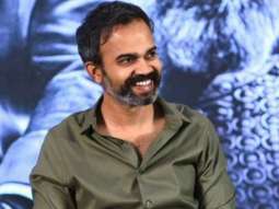 Prashanth Neel