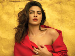 Priyanka Chopra REACTS to the SEXIST The Cut article and has our respect, once again!