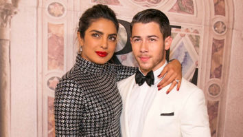 Priyanka Chopra and Nick Jonas Wedding: Here’s how the couple has ensured privacy with sealed lips and NDAs