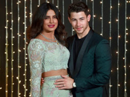 Priyanka Chopra and Nick Jonas to host yet another party for Meghan Markle, Ellen DeGeneres in Los Angeles (All details inside)