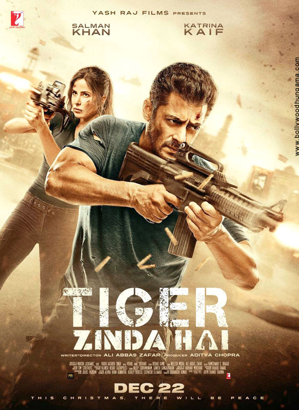 Rajinikanth - Akshay Kumar's 2.0, Tiger Shroff's Baaghi 2, Sanju, Padmaavat, Race 3 amongst most searched films on Google in 2018