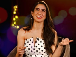 Ranveer Singh is proud of Sara Ali Khan’s dressing sense & here is WHY!!!