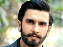 Ranveer Singh: “KISMAT ho to SARA ALI KHAN jaisi”| SIMMBA | Talking Films