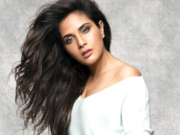 Richa Chadha to commence production venture, green lights her first feature film