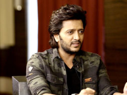 Riteish Deshmukh: “You cannot FORCE a choice upon People”| Mauli | Talking Films
