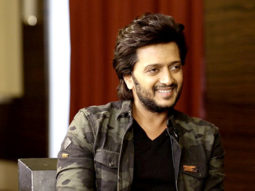 Riteish Deshmukh: “Har film SAIRAT jitna dhanda nahi kar sakti PAR…” | Mauli