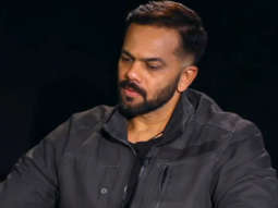 Rohit Shetty: “Simmba is actually in the Singham universe, Ajay has extended cameo”