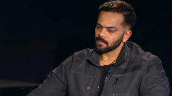 Rohit Shetty: “Simmba is actually in the Singham universe, Ajay has extended cameo”