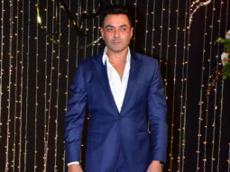 SCOOP: Bobby Deol to make debut on digital platform with India Strikes