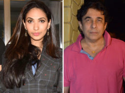 SCOOP: Prernaa Arora’s next with Deepak Tijori titled Dirty, Sexy, Mumbai