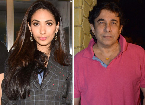 SCOOP: Prernaa Arora's next with Deepak Tijori titled Dirty, Sexy, Mumbai SCOOP: Prernaa Arora's next with Deepak Tijori titled Dirty, Sexy, Mumbai