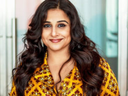 SCOOP: Vidya Balan to make a special appearance in Boney Kapoor’s Tamil remake of Pink